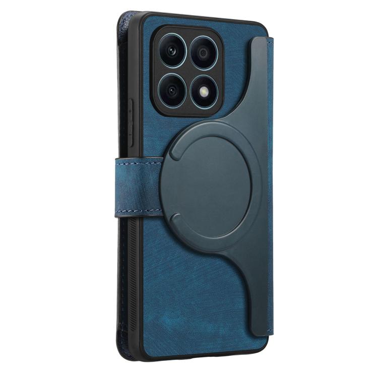 EDA008112404C_2.jpg@e5ca5d80fe5a5e419428d68f4c59d20c