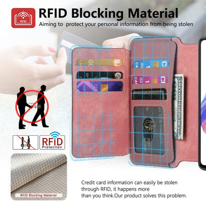 EDA008112404E_7.jpg@9196b23522c25e6d6dd194447a2c3e39