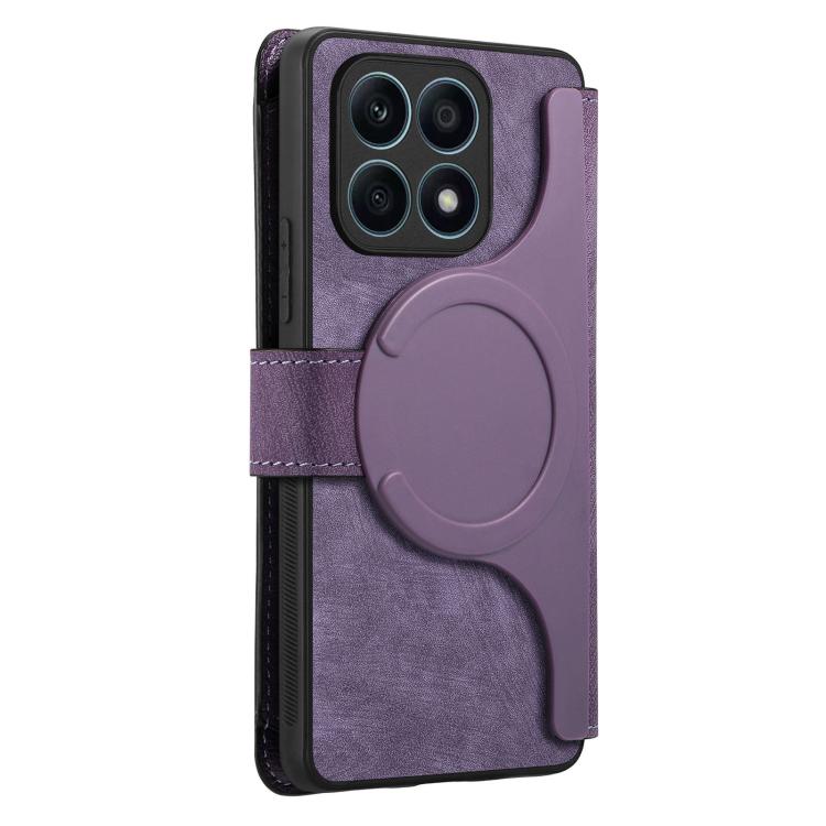 EDA008112404F_2.jpg@3b2ede22762695f216c2610c733bc622