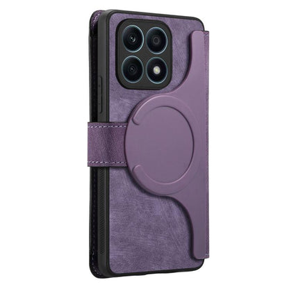 EDA008112404F_2.jpg@3b2ede22762695f216c2610c733bc622