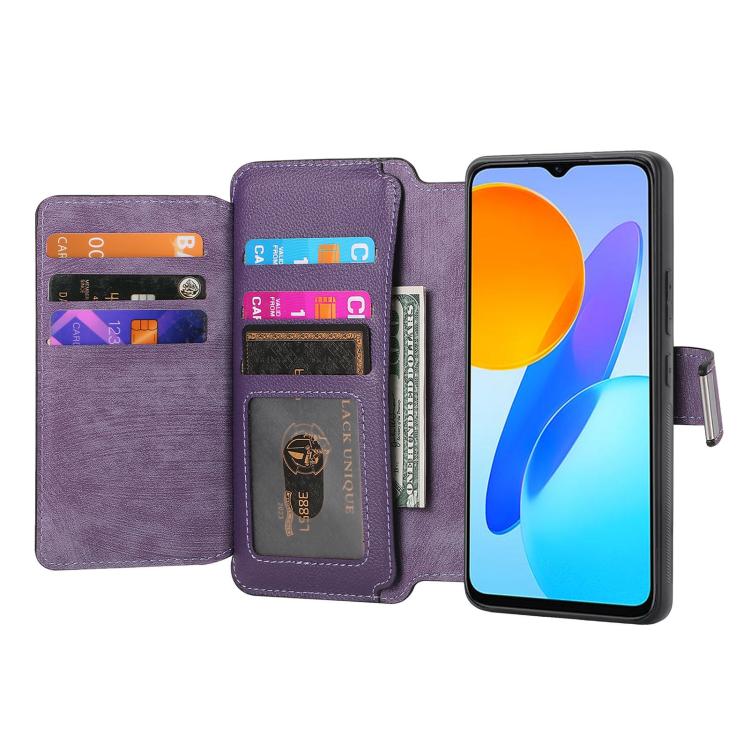 EDA008112404F_3.jpg@764a5b48ee49618ae45c1c8aaca74609