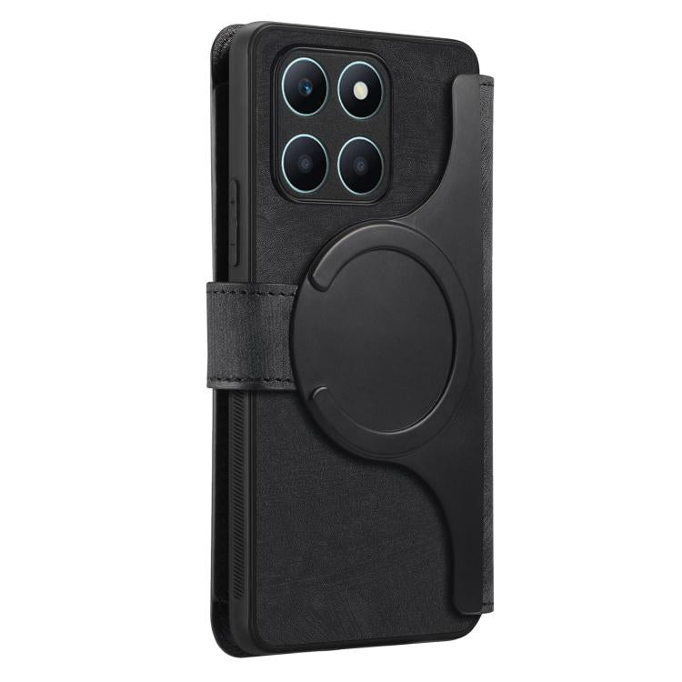 EDA008112405A_2.jpg@ae9bd8ac237fb0faaba242d59e863407