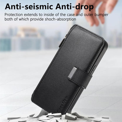 EDA008112405A_3.jpg@1e9db7be479b647d753a06418d0fd4a7