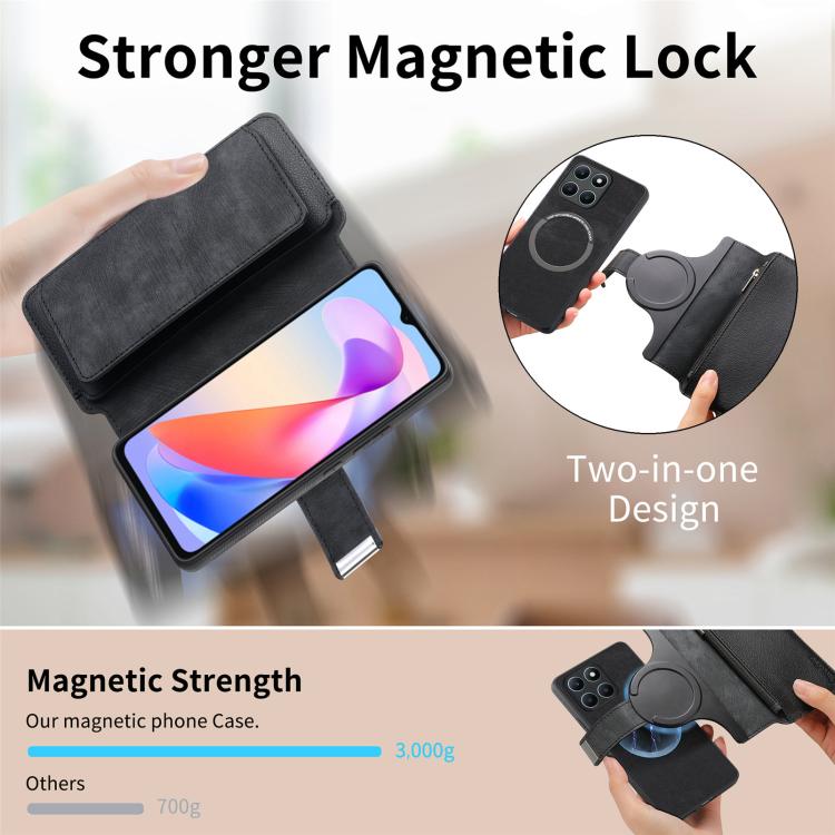 EDA008112405A_6.jpg@886ebb1a573617fc55e090408032b47e