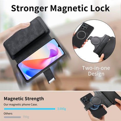 EDA008112405A_6.jpg@886ebb1a573617fc55e090408032b47e