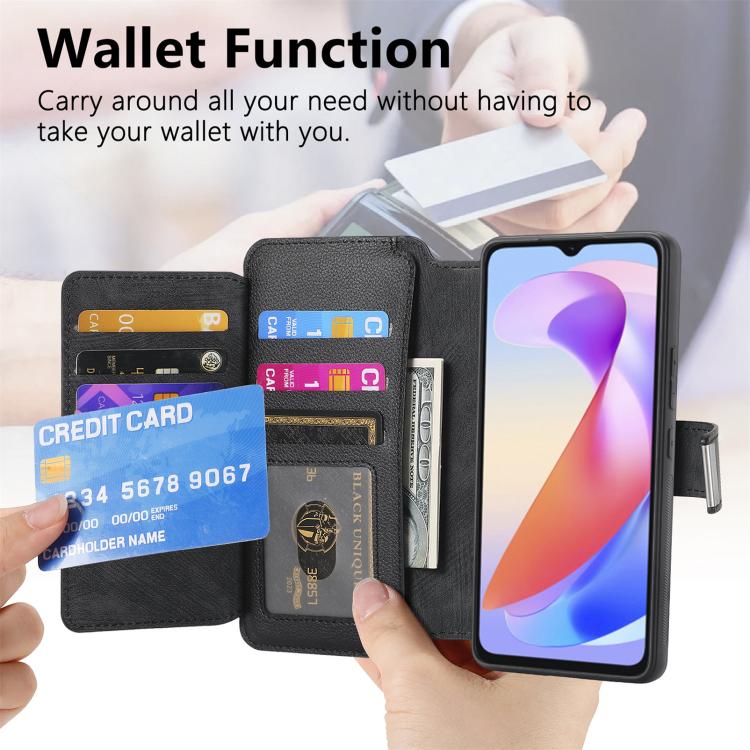 EDA008112405A_7.jpg@48688029eeb09be39869f72333e204a4