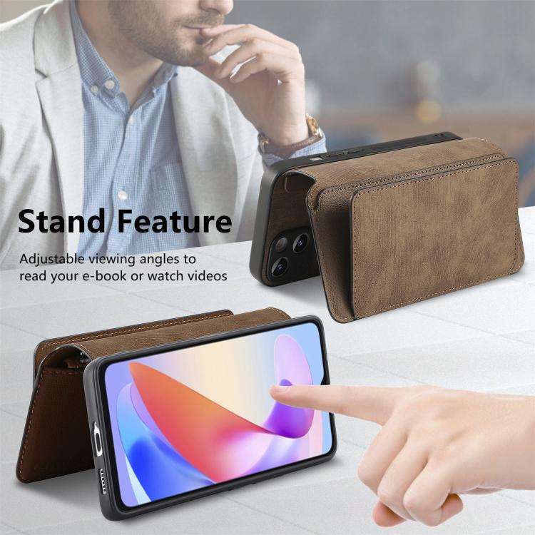 EDA008112405B_4.jpg@706abff912b3a5a78f6f3bdfeb5c691a