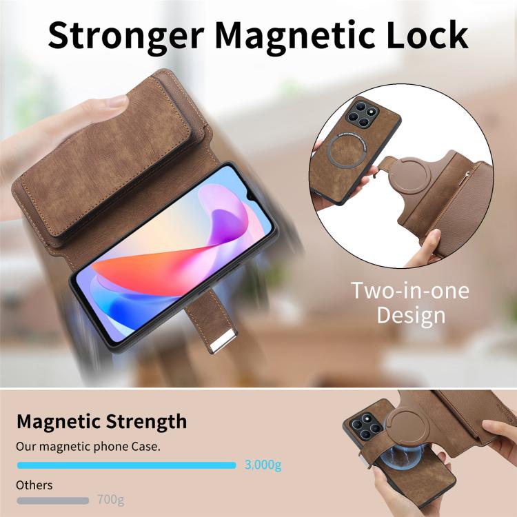 EDA008112405B_6.jpg@79edcf1aa184b501ea6e4effafae9e69