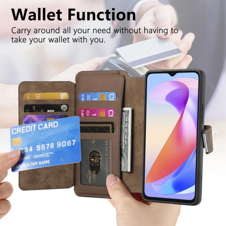 EDA008112405B_7.jpg@f3c3dba26d1439c25d1ef6d8a4397039