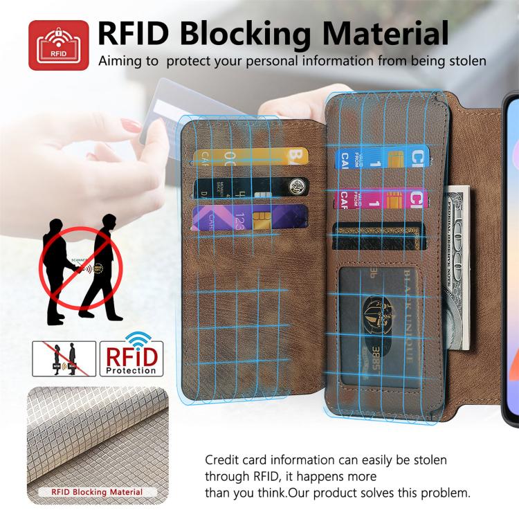 EDA008112405B_8.jpg@80136473df3aa3504cff39ba7e106fd5