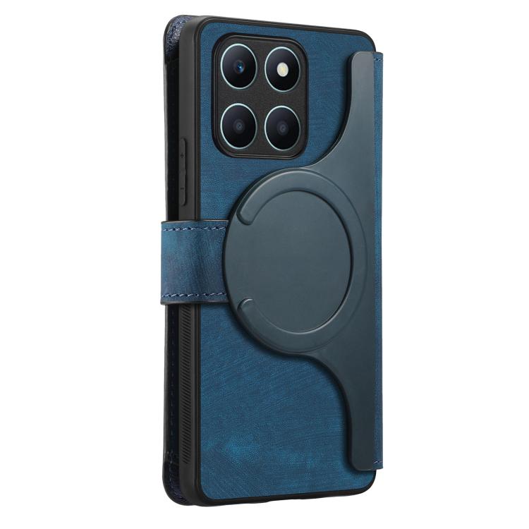 EDA008112405C_2.jpg@3ded25d08e8a912d61bd0c1db9a96540