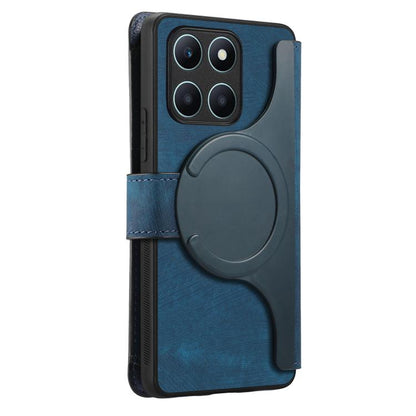 EDA008112405C_2.jpg@3ded25d08e8a912d61bd0c1db9a96540