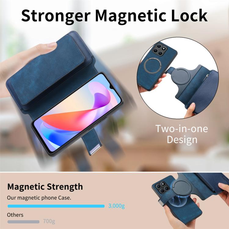 EDA008112405C_6.jpg@a7113ef072c730d35f5fa01def201664