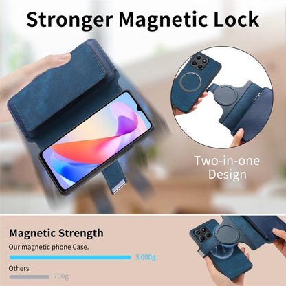 EDA008112405C_6.jpg@a7113ef072c730d35f5fa01def201664