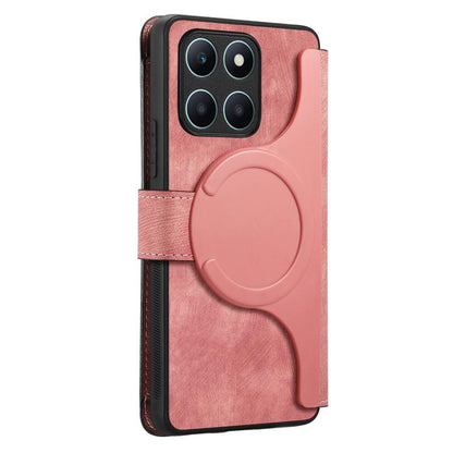 EDA008112405E_2.jpg@3715874bfe9d84a6ab290bc5bcacedfc