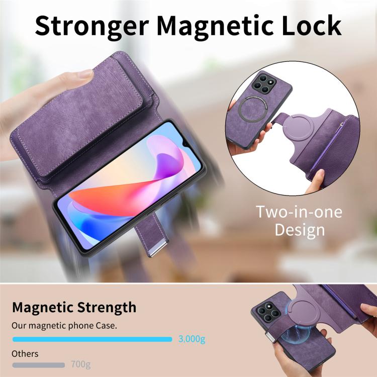 EDA008112405F_6.jpg@36759beb1737ef523ac11069767afa5f