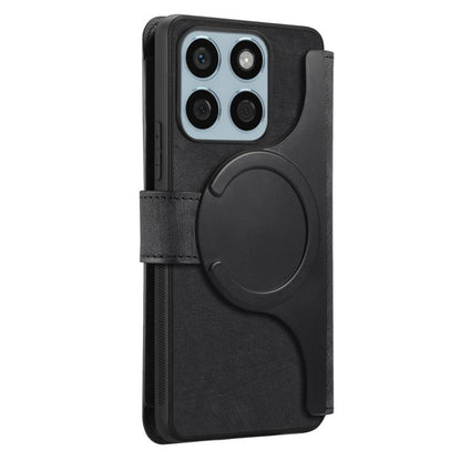 EDA008112406A_2.jpg@436a3fb42d98352fc6013ec547dc16ff