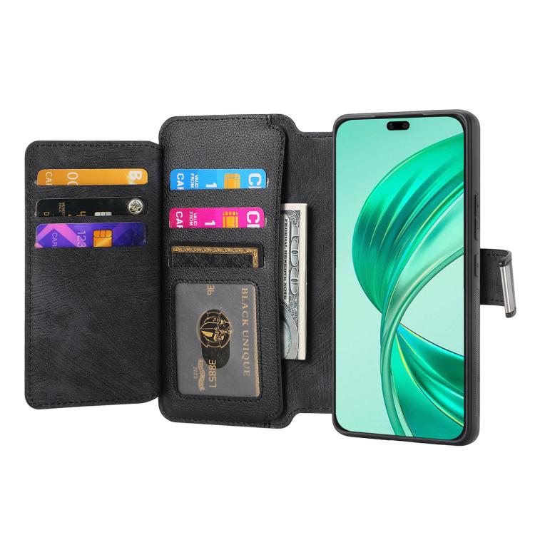 EDA008112406A_3.jpg@7e273b2f4435500b69c2b6b28019a744