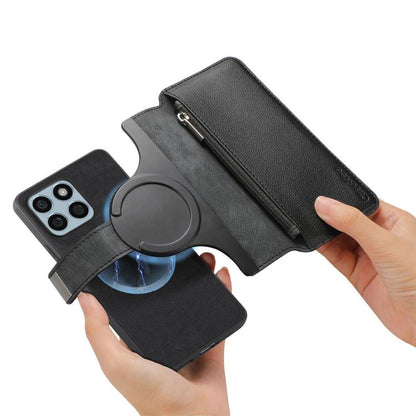 EDA008112406A_4.jpg@09d5c96081cccc18c61d6e5cf3ece6fa