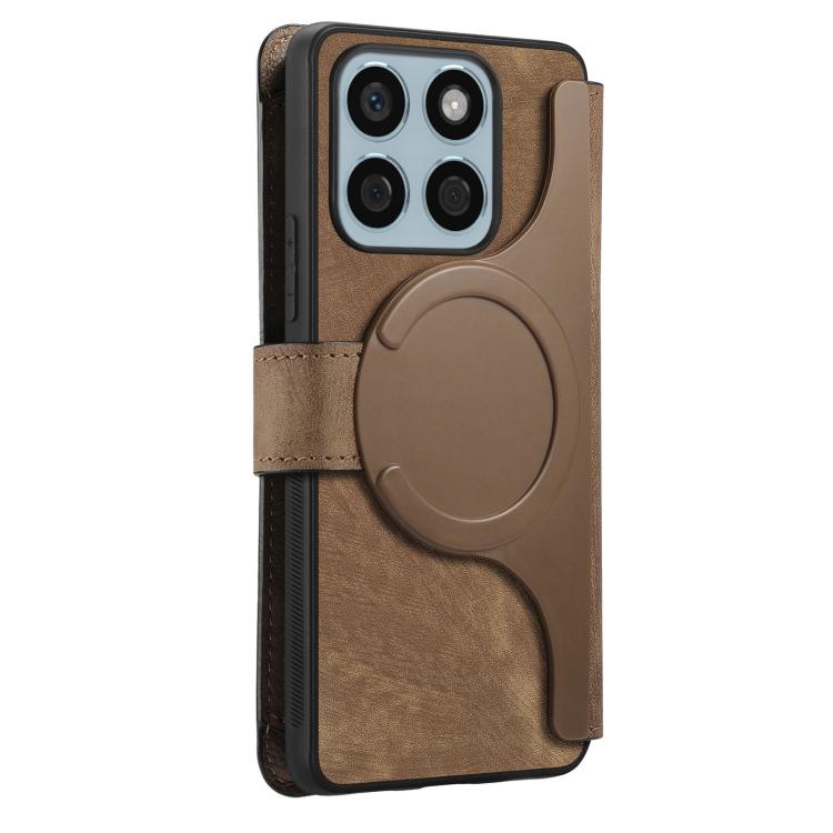 EDA008112406B_2.jpg@4a0a481ec1852ab89844424a12edc485