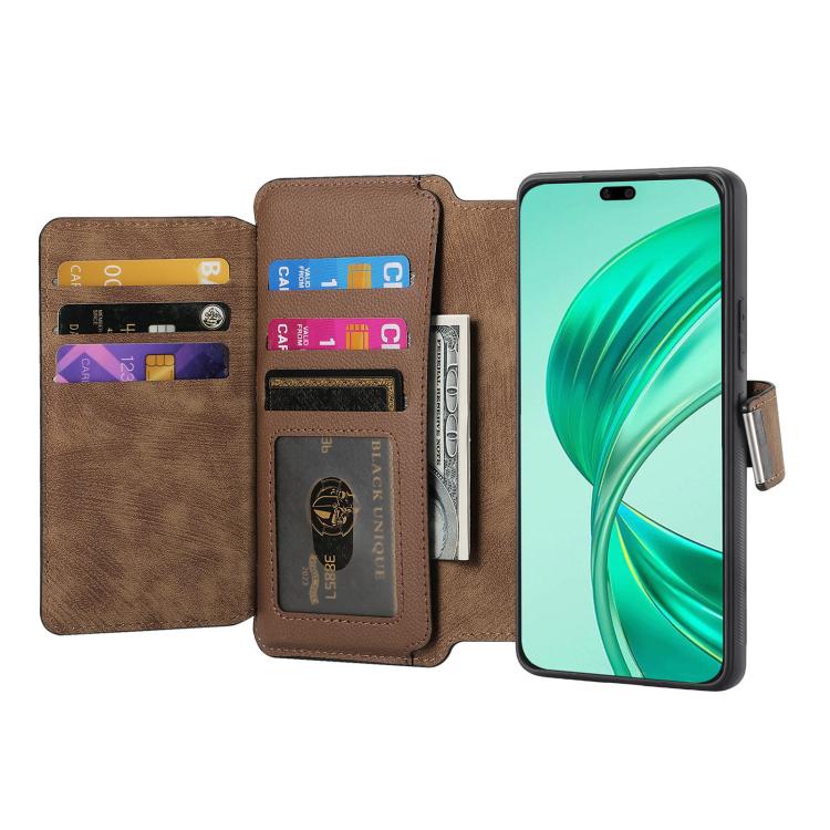 EDA008112406B_3.jpg@a46ac6ed51477ac295c214867b81479b