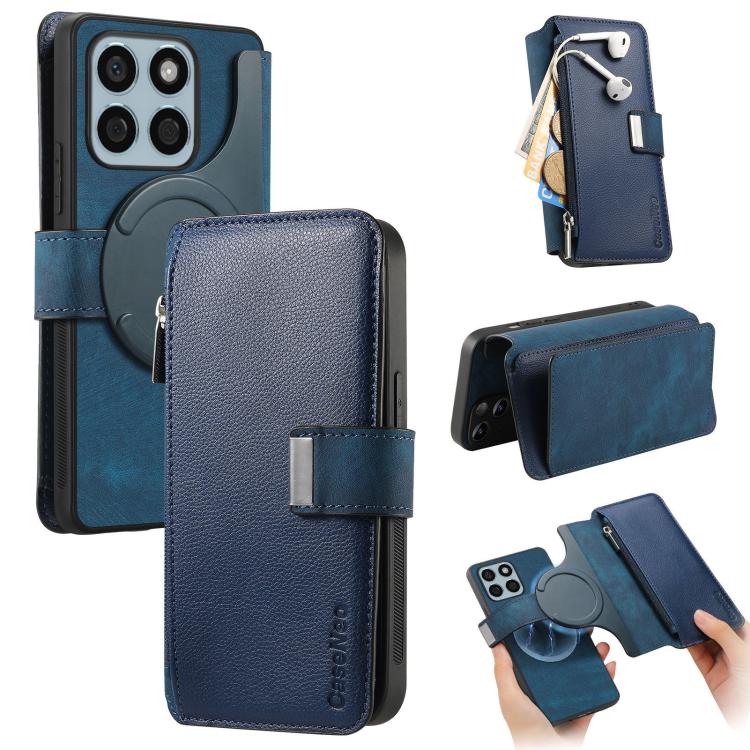 EDA008112406C.jpg@01c56ff4539de6dcec3307650f2ff862