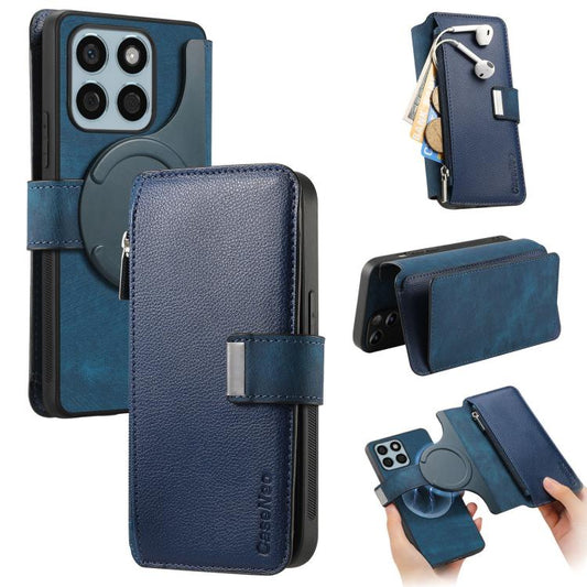 EDA008112406C.jpg@01c56ff4539de6dcec3307650f2ff862