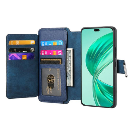 EDA008112406C_3.jpg@7d82ffd1342d7ce9366737cdaecc5027