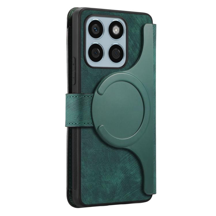 EDA008112406D_2.jpg@e3ccb8cea4818b9e23fb164234951f67