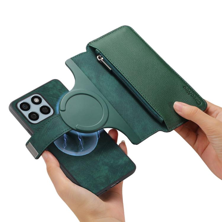 EDA008112406D_4.jpg@71d672fc1c0f7afb19ba4ef71869047b