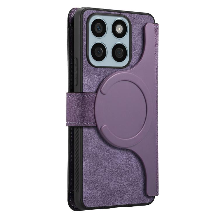 EDA008112406F_2.jpg@b429d98fee8dd01e0b73228b72f8dba9