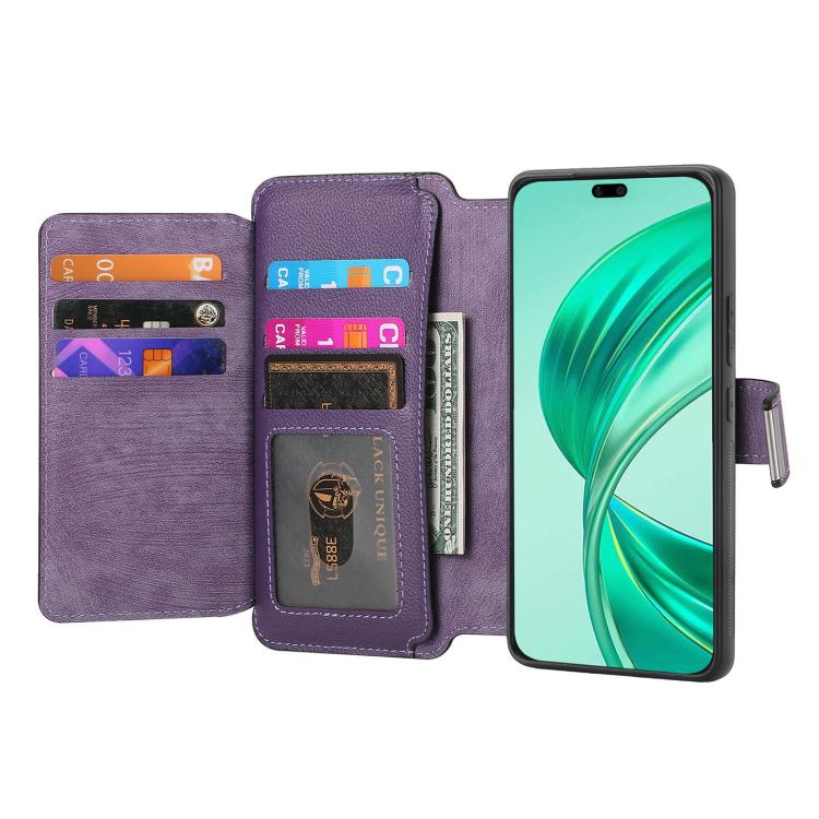 EDA008112406F_3.jpg@0f2bd15f925699609734d2d7f624ab5f