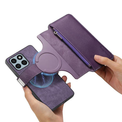 EDA008112406F_4.jpg@b66459c5a04d2f1a11150373d33b8c05