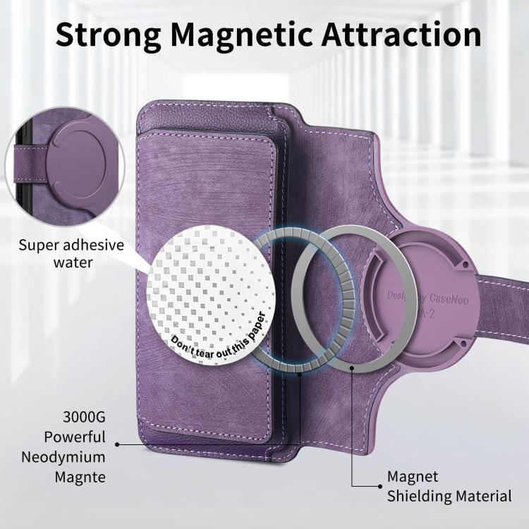 EDA008112406F_6.jpg@8118f78b5de1f871706c146baeb4b6b1