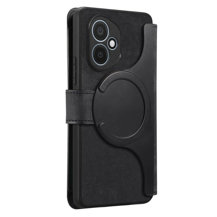 EDA008112407A_2.jpg@8f58811889da39fbf299cff535a98360