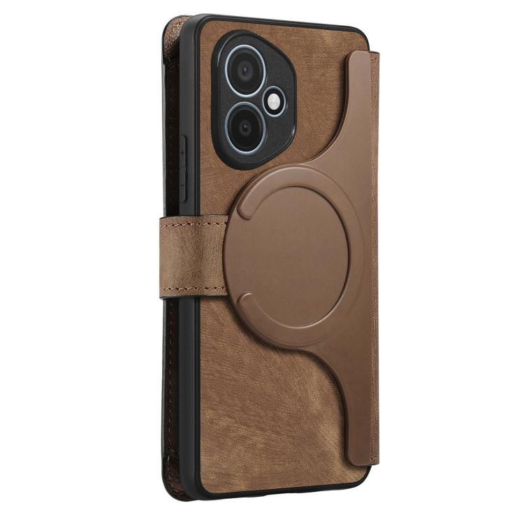 EDA008112407B_2.jpg@550c322e23a4016a9615a258bdfc7e0e