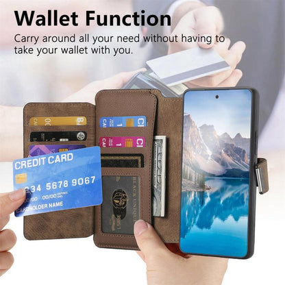 EDA008112407B_7.jpg@b8691073b24bcef626ffcc8b26a9de2b