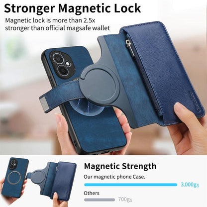 EDA008112407C_6.jpg@cbd049cf592bbfec364308e84b197628