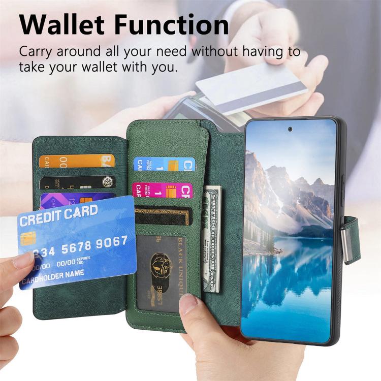 EDA008112407D_7.jpg@f3fa2ef16b55236ec502c4946ac80fe7