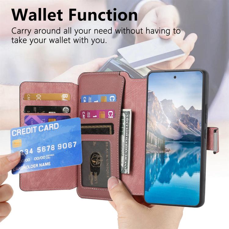 EDA008112407E_7.jpg@66b99a72e08b324f5acf0440117b9e0d