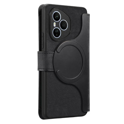 EDA008112408A_2.jpg@fd3f5993fc030f22a96f44bdfb901316