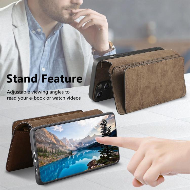 EDA008112408B_4.jpg@ff37863b4f5d9c7a245d79995bef527b