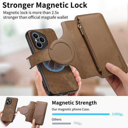 EDA008112408B_6.jpg@a254f70b8c147497f3e39519752e333f