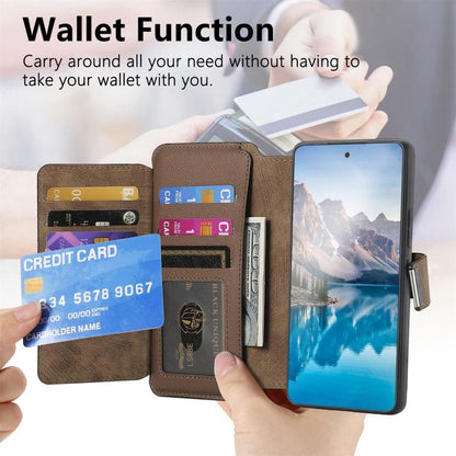 EDA008112408B_7.jpg@a7623c65dee51875e08a1146be52c732