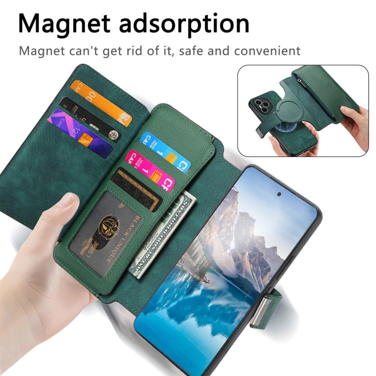 EDA008112408D_10.jpg@0bac0f097254c78ec1a11dea86965857