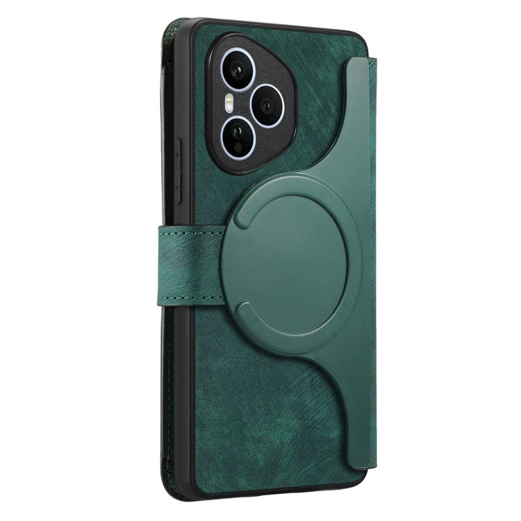 EDA008112408D_2.jpg@532cce4dd0cf514fed532d7d6a008a24