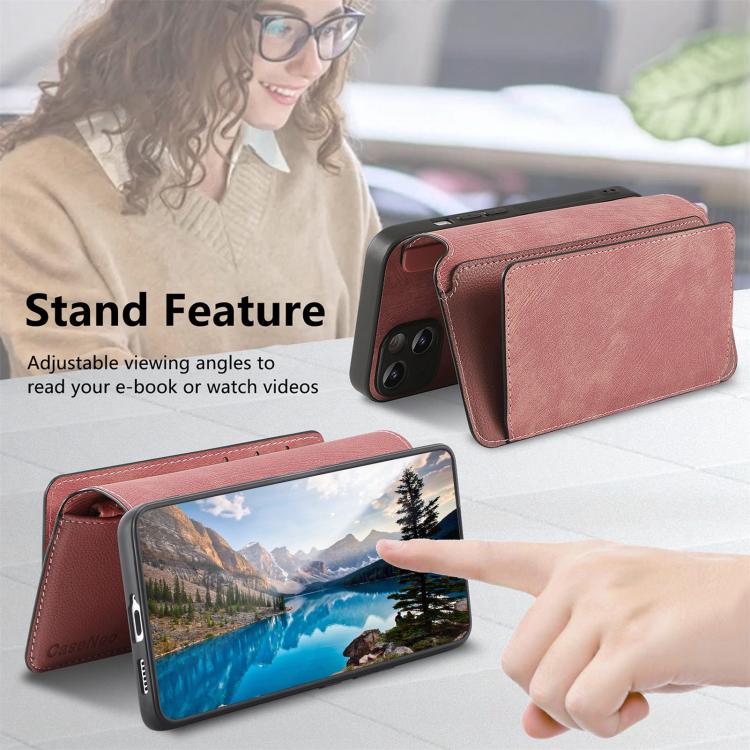 EDA008112408E_4.jpg@de9e3a62eb61350dac6f9beebfa62adb