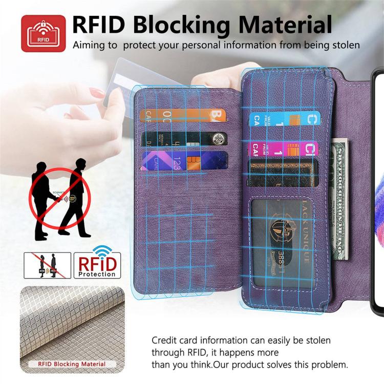 EDA008112408F_8.jpg@f36e7b50b83d391b1de524efa5334810