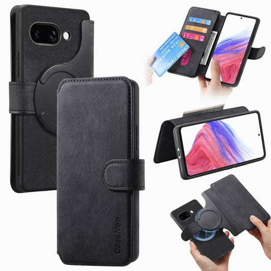 EDA008112501A.jpg@fbd7b7eecc985c24b8078567c8930dcb