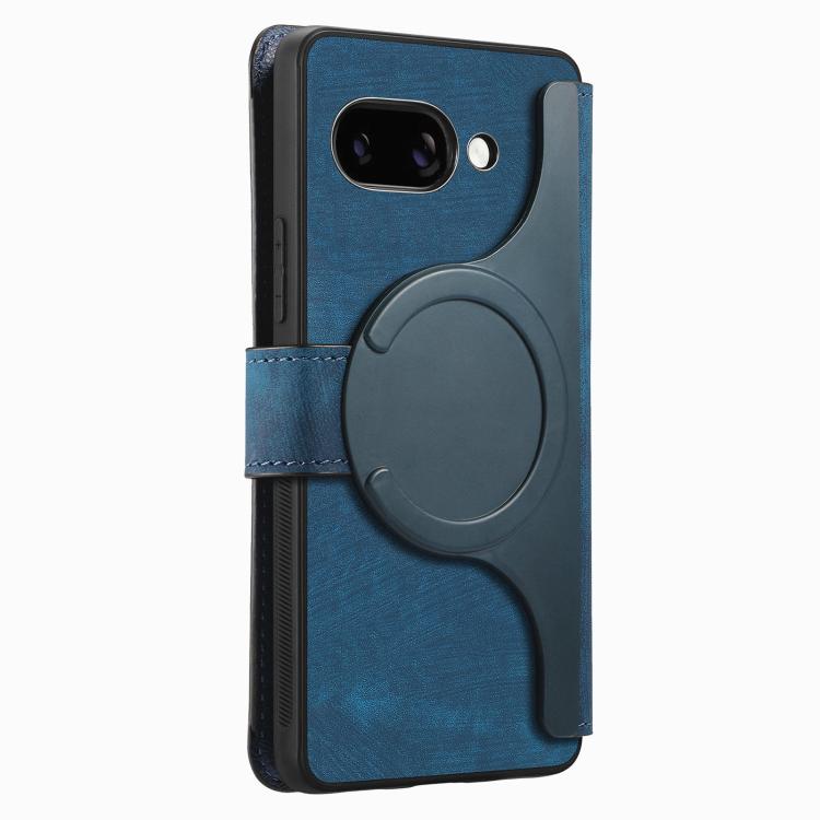 EDA008112501C_2.jpg@a31b6cdd00b923d08b6b9ebc5ef05702